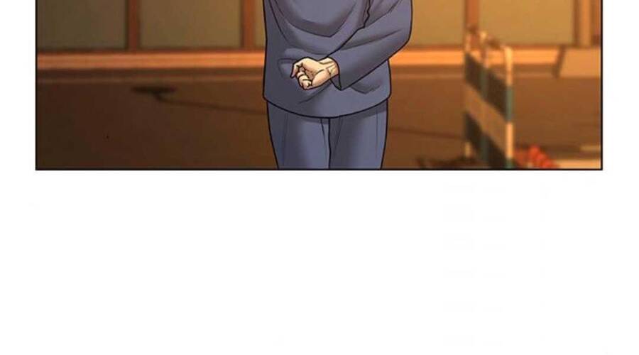 Nhiệm Vụ Đời Thật Chapter 36.5 - Trang 2