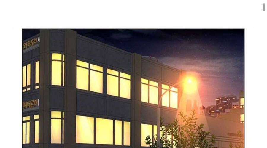 Nhiệm Vụ Đời Thật Chapter 36.5 - Trang 2