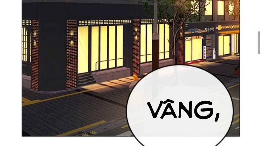 Nhiệm Vụ Đời Thật Chapter 36.5 - Trang 2