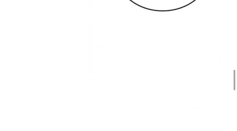 Nhiệm Vụ Đời Thật Chapter 36.5 - Trang 2