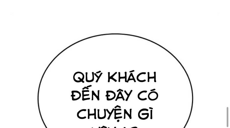 Nhiệm Vụ Đời Thật Chapter 36.5 - Trang 2