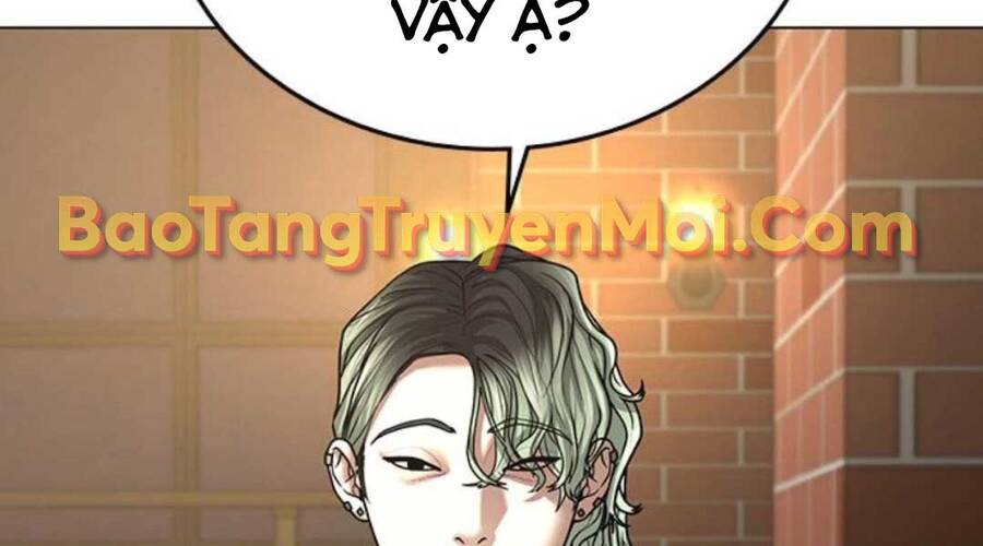 Nhiệm Vụ Đời Thật Chapter 36.5 - Trang 2