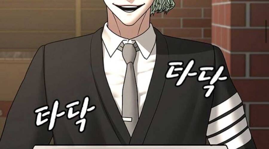 Nhiệm Vụ Đời Thật Chapter 36.5 - Trang 2