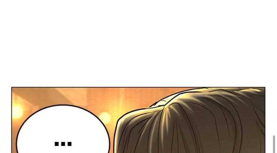 Nhiệm Vụ Đời Thật Chapter 36.5 - Trang 2