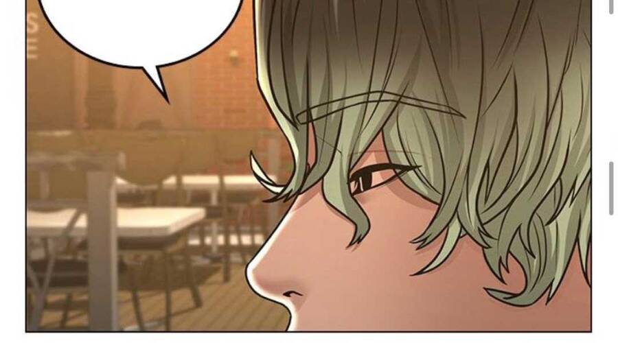 Nhiệm Vụ Đời Thật Chapter 36.5 - Trang 2