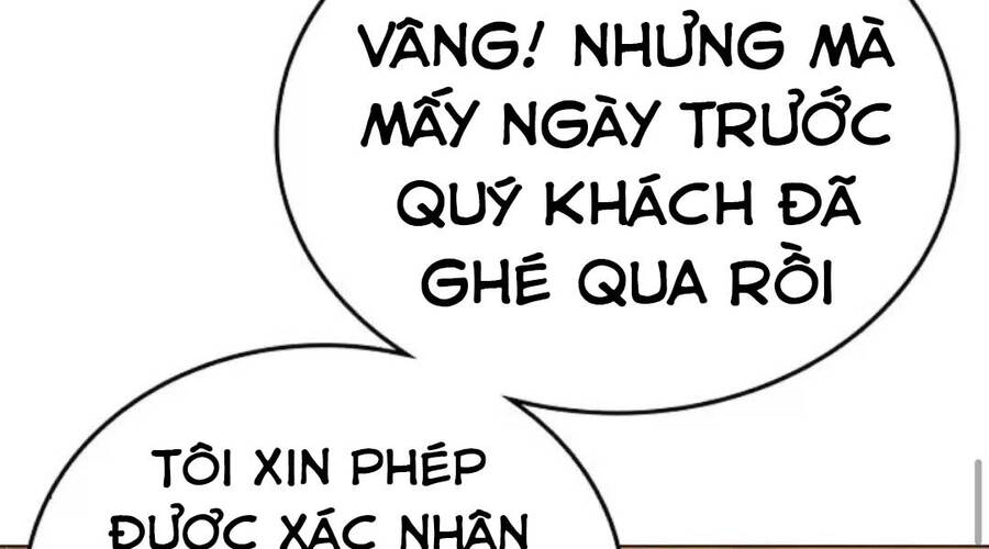 Nhiệm Vụ Đời Thật Chapter 36.5 - Trang 2
