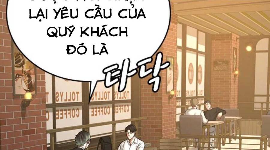 Nhiệm Vụ Đời Thật Chapter 36.5 - Trang 2