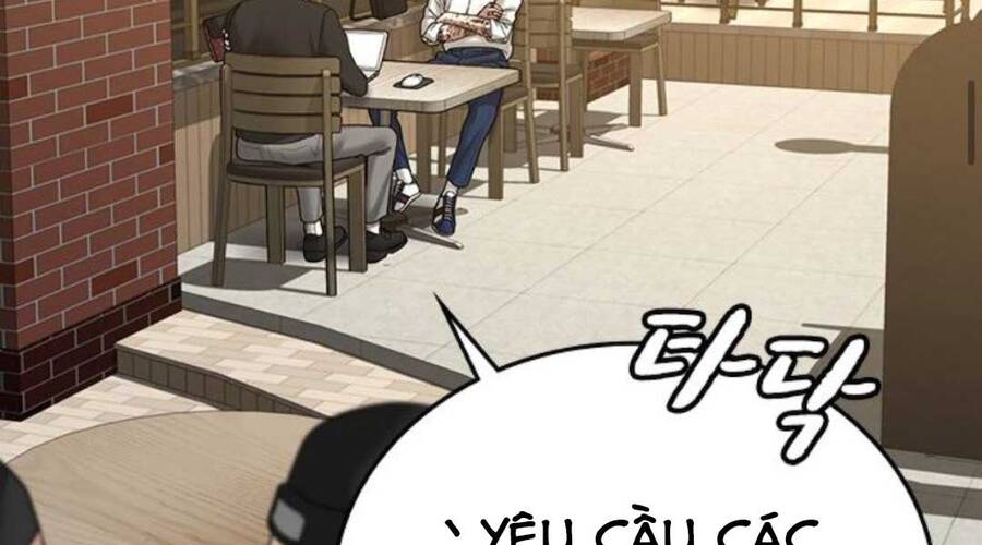 Nhiệm Vụ Đời Thật Chapter 36.5 - Trang 2