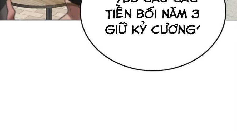 Nhiệm Vụ Đời Thật Chapter 36.5 - Trang 2