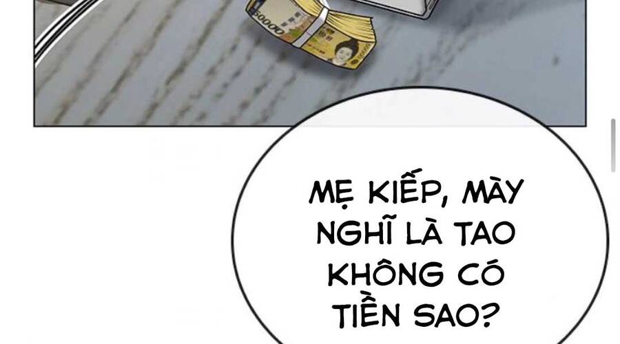 Nhiệm Vụ Đời Thật Chapter 36.5 - Trang 2