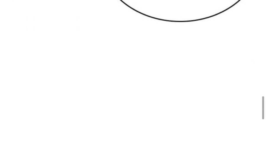 Nhiệm Vụ Đời Thật Chapter 36.5 - Trang 2