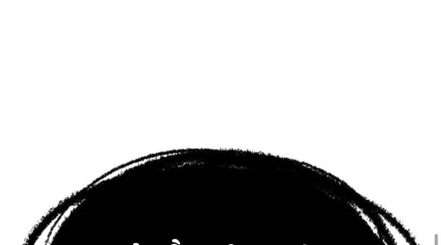 Nhiệm Vụ Đời Thật Chapter 36.5 - Trang 2