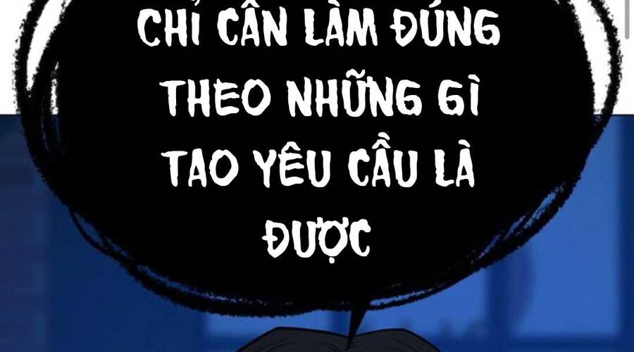 Nhiệm Vụ Đời Thật Chapter 36.5 - Trang 2