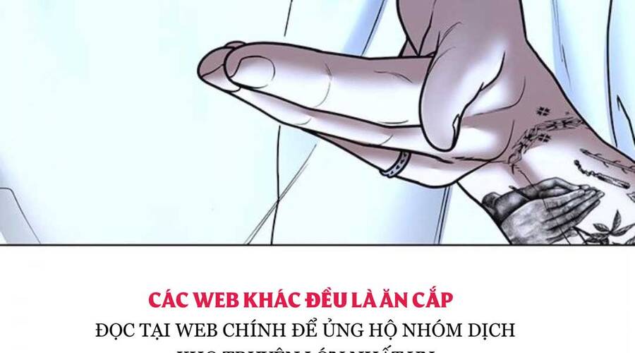 Nhiệm Vụ Đời Thật Chapter 36.5 - Trang 2