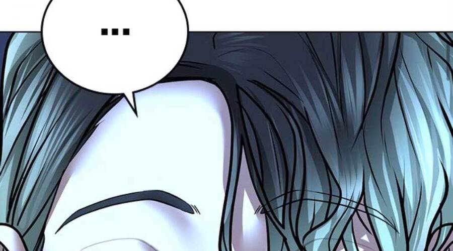 Nhiệm Vụ Đời Thật Chapter 36.5 - Trang 2