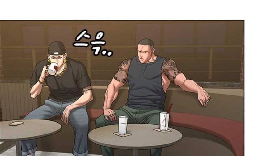 Nhiệm Vụ Đời Thật Chapter 36.5 - Trang 2