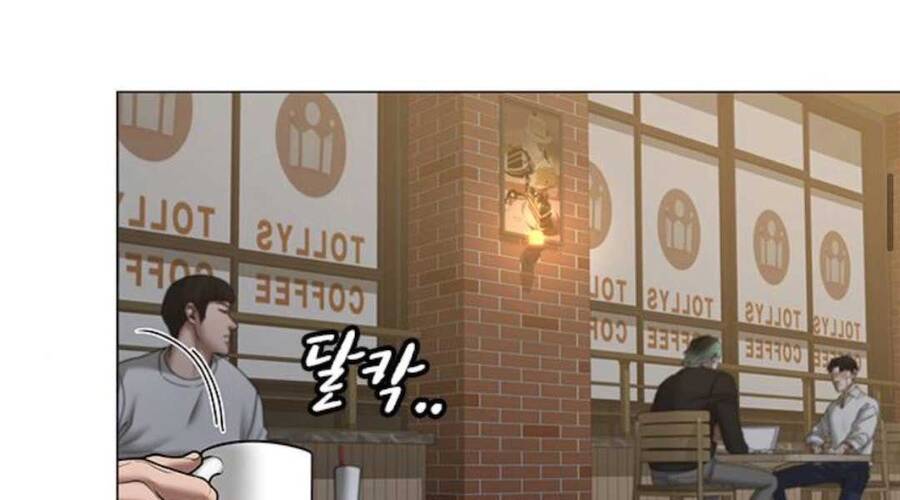 Nhiệm Vụ Đời Thật Chapter 36.5 - Trang 2