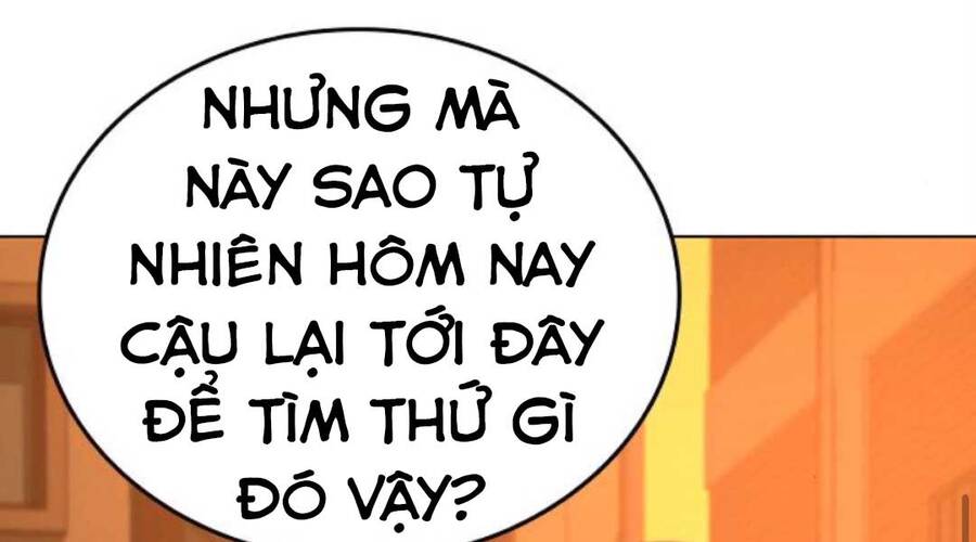 Nhiệm Vụ Đời Thật Chapter 36.5 - Trang 2