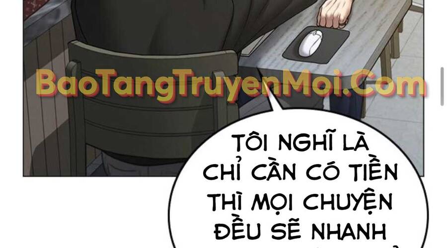 Nhiệm Vụ Đời Thật Chapter 36.5 - Trang 2