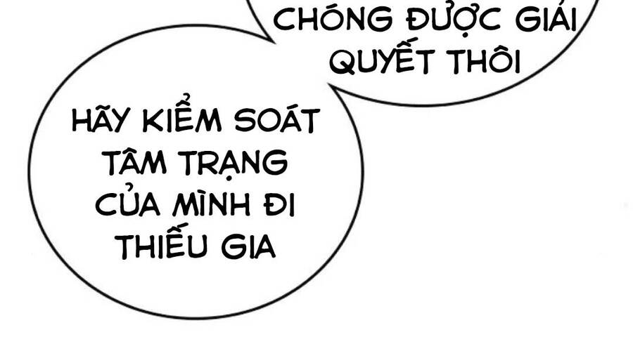 Nhiệm Vụ Đời Thật Chapter 36.5 - Trang 2
