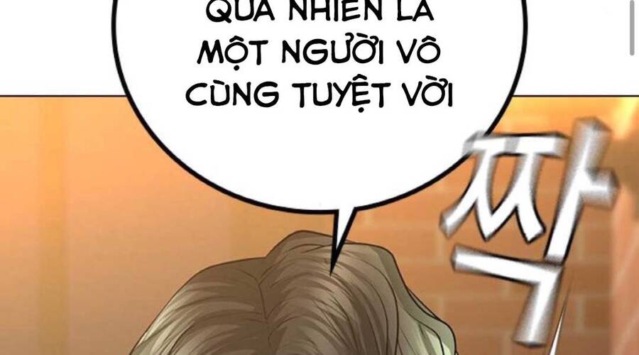 Nhiệm Vụ Đời Thật Chapter 36.5 - Trang 2