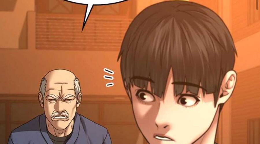 Nhiệm Vụ Đời Thật Chapter 36.5 - Trang 2