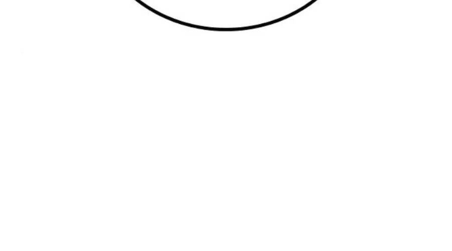 Nhiệm Vụ Đời Thật Chapter 36.5 - Trang 2