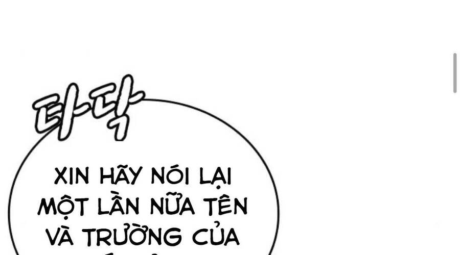 Nhiệm Vụ Đời Thật Chapter 36.5 - Trang 2