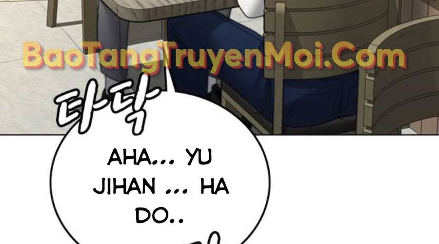 Nhiệm Vụ Đời Thật Chapter 36.5 - Trang 2