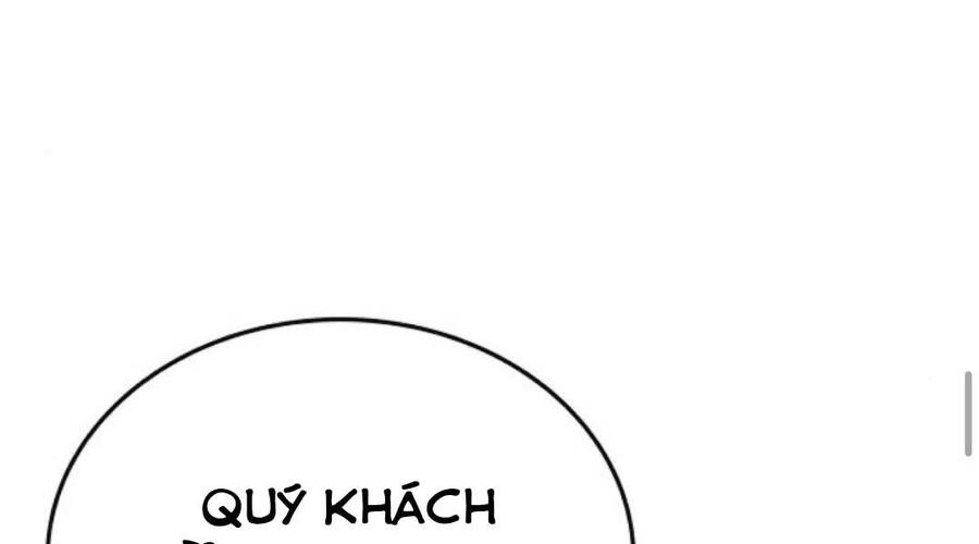 Nhiệm Vụ Đời Thật Chapter 36.5 - Trang 2