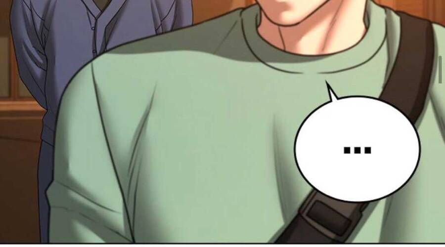 Nhiệm Vụ Đời Thật Chapter 36.5 - Trang 2