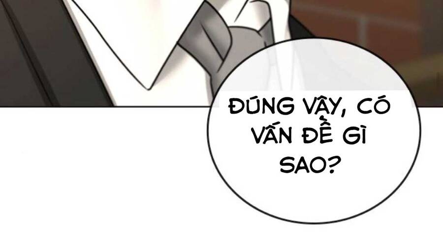 Nhiệm Vụ Đời Thật Chapter 36.5 - Trang 2