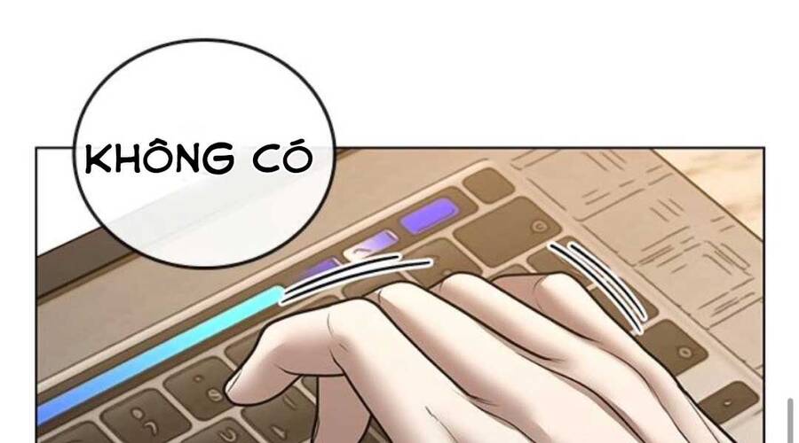 Nhiệm Vụ Đời Thật Chapter 36.5 - Trang 2