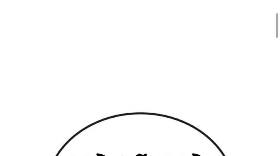 Nhiệm Vụ Đời Thật Chapter 36.5 - Trang 2