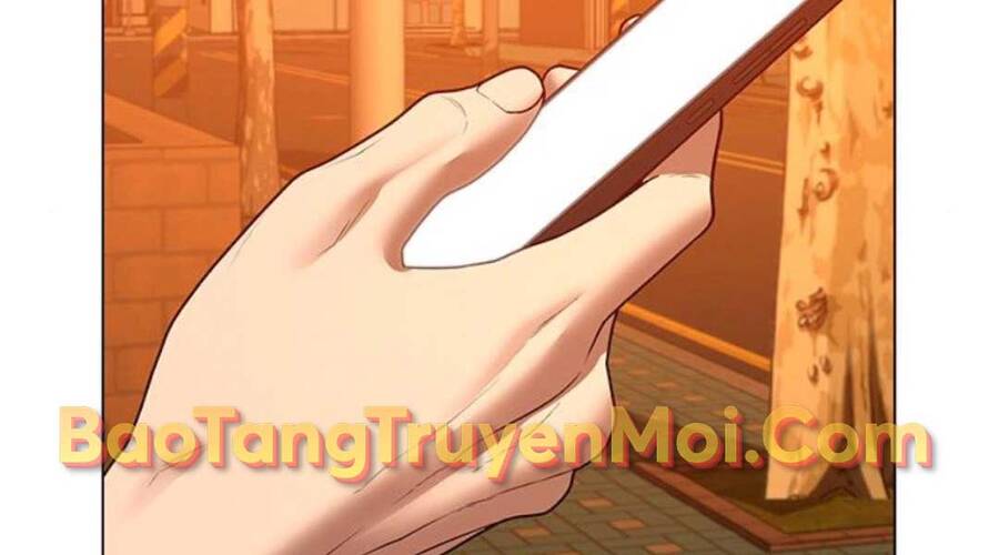 Nhiệm Vụ Đời Thật Chapter 36 - Trang 2