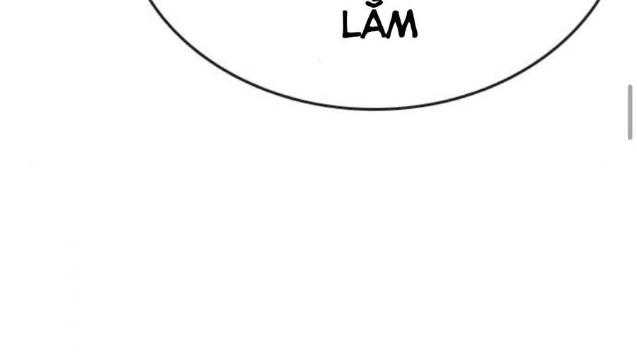 Nhiệm Vụ Đời Thật Chapter 36 - Trang 2