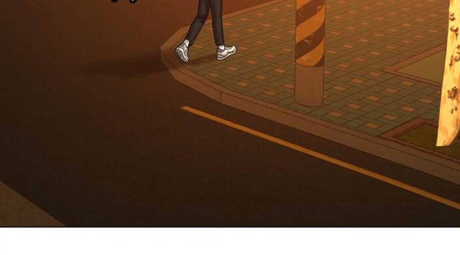 Nhiệm Vụ Đời Thật Chapter 36 - Trang 2