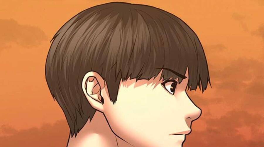 Nhiệm Vụ Đời Thật Chapter 36 - Trang 2