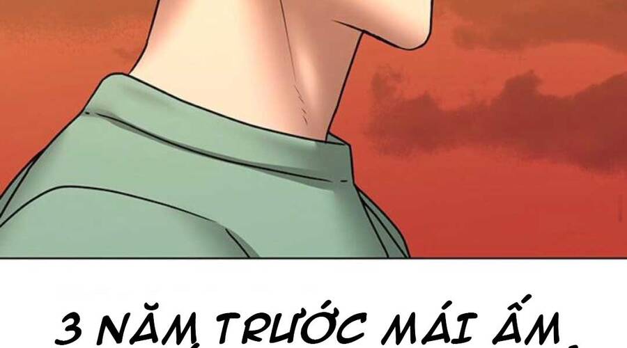 Nhiệm Vụ Đời Thật Chapter 36 - Trang 2