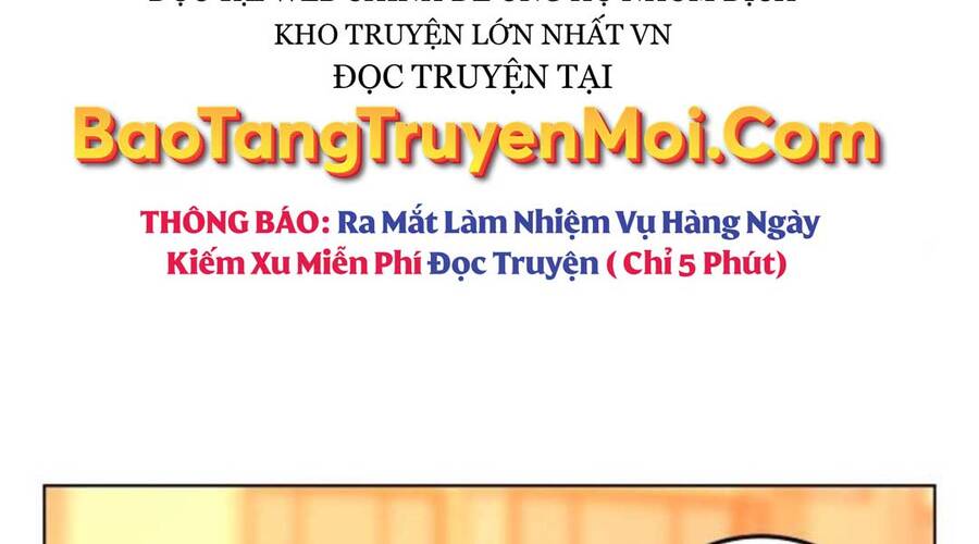 Nhiệm Vụ Đời Thật Chapter 36 - Trang 2