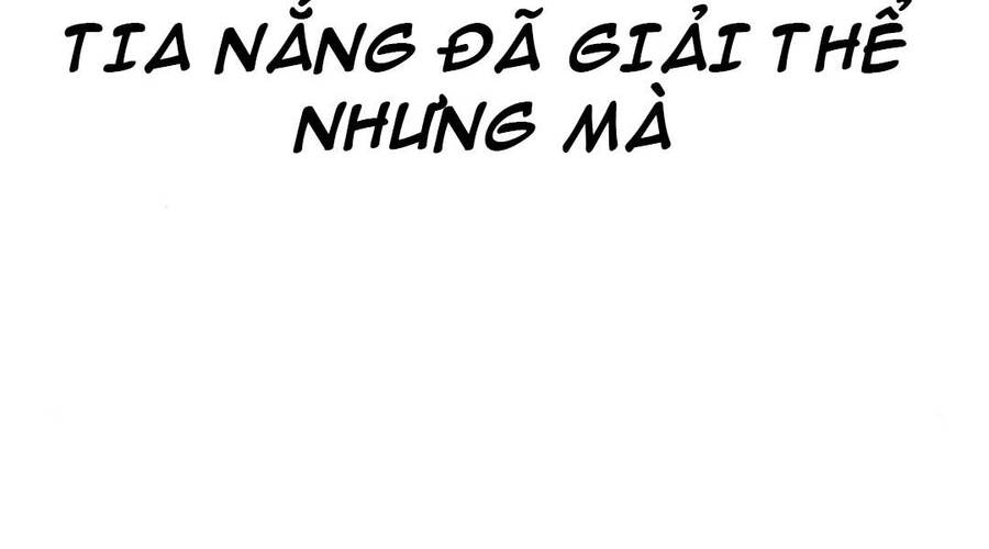 Nhiệm Vụ Đời Thật Chapter 36 - Trang 2
