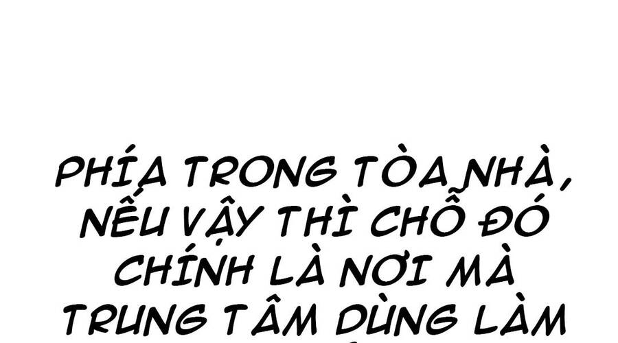 Nhiệm Vụ Đời Thật Chapter 36 - Trang 2
