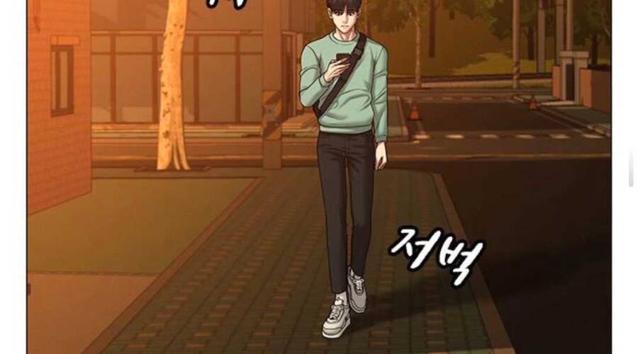 Nhiệm Vụ Đời Thật Chapter 36 - Trang 2