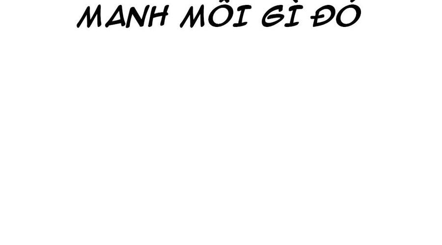 Nhiệm Vụ Đời Thật Chapter 36 - Trang 2