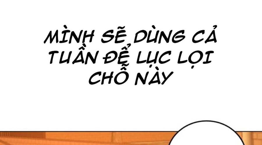 Nhiệm Vụ Đời Thật Chapter 36 - Trang 2