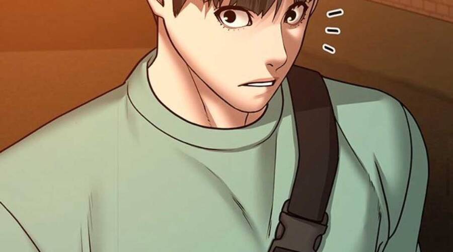 Nhiệm Vụ Đời Thật Chapter 36 - Trang 2