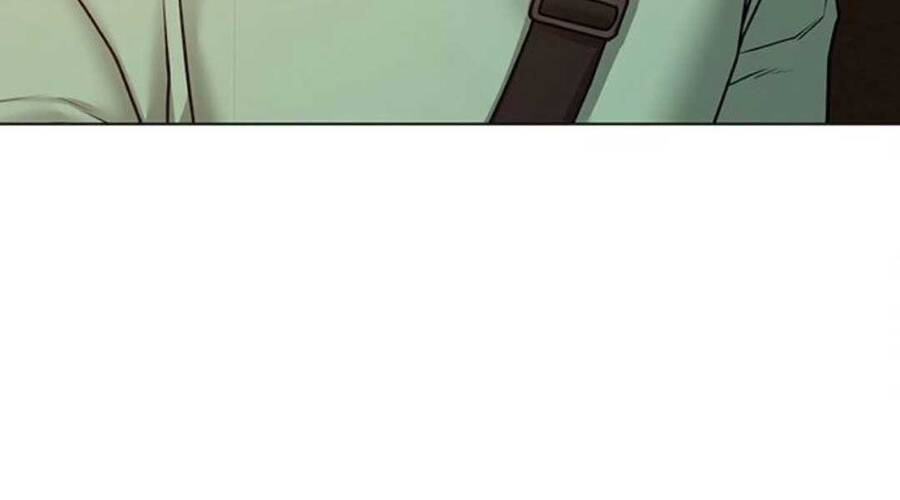 Nhiệm Vụ Đời Thật Chapter 36 - Trang 2