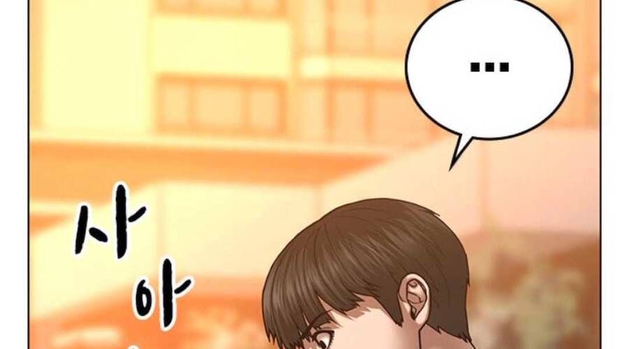 Nhiệm Vụ Đời Thật Chapter 36 - Trang 2