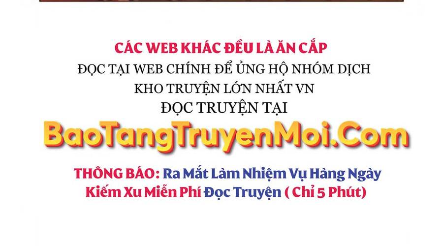 Nhiệm Vụ Đời Thật Chapter 36 - Trang 2