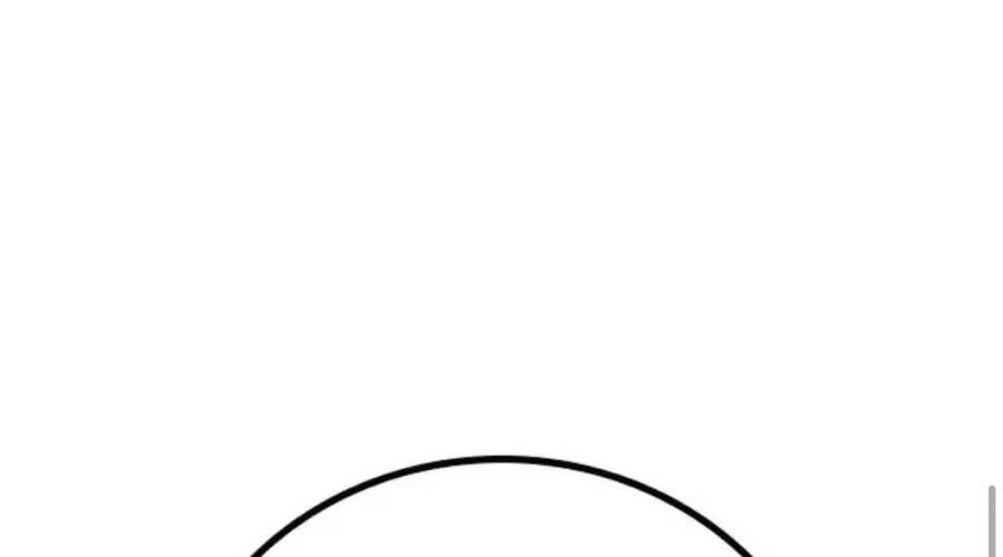 Nhiệm Vụ Đời Thật Chapter 36 - Trang 2